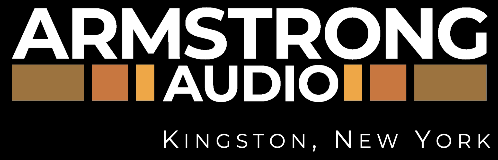 Armstrong Audio